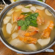 สำรับกับข้าว99