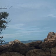 หาดลับพัทยา