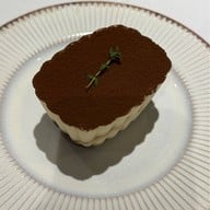 เมนูของร้าน บ้านพาสต้าสด    บ้านพาสต้าสด