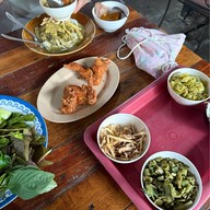 Kanomjeen PaChuen สาขา 2