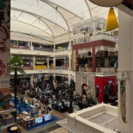 มาร์เก็ตวิลเลจ หัวหิน