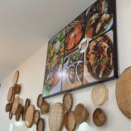 โซนแซ่บ อู่ทอง