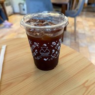 Roller Roaster Specialty Coffee Roller Roaster ยะลา