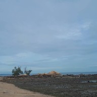 หาดลับพัทยา