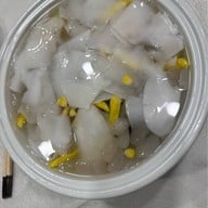 ภัตตาคาร แกรนด์ เชียงการีล่า ธนิยะ