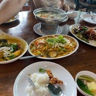 ครัวตะนาวศรี 2