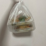 ครัวบ้านอ้อมตามสั่ง -กาแฟสด