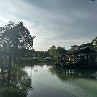 เรือนจำชั่วคราวโคกตาบัน