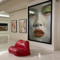 Museum of Contemporary Art (MOCA BANGKOK)