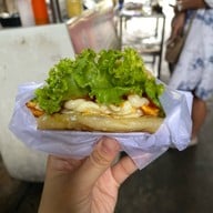 Jap Bread ตลาดน้อย