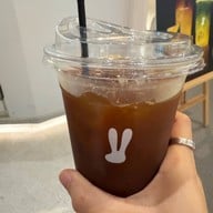 Casa Lapin Siam Paragon