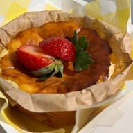 เค้กบ้านแม่