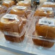 นนท์เบเกอรี่