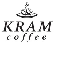 Kram Coffee Lomsak