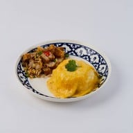 หน้าร้าน ดู๋ดี๋สยาม ชั้น 5 โครงการสยามสแควร์ 1 ห้อง SS5002-3  ปทุมวัน  กทม 10330