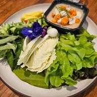 สำรับกับข้าว99