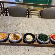 Maple Tree House_BKK Siam Paragon