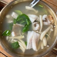 Morning call หัวหิน