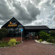 Café Amazon - DD2966 ปตท.ท่าสว่าง-ทุ่งโพธิ์