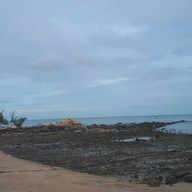 หาดลับพัทยา