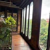Rolling Roasters พรานนก-พุทธมณฑล