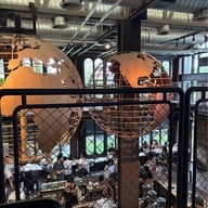 Rolling Roasters พรานนก-พุทธมณฑล