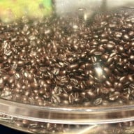 Starbucks Major Cineplex Sukhumvit