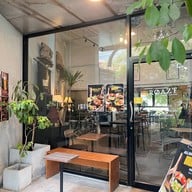 Roazt Micro Craft Roaster. Roazt Micro Roaster