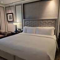 The Athenee Hotel a Luxury Collection Hotel