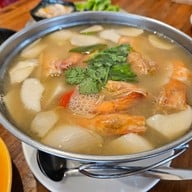 สำรับกับข้าว99