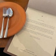 พริกหยวก Prik-Yuak Thai Cuisine พญาไท