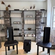 A KEEN HOUSE Sukhumvit