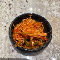 Maple Tree House_BKK Siam Paragon