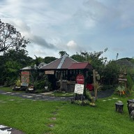 เรือนจำชั่วคราวโคกตาบัน