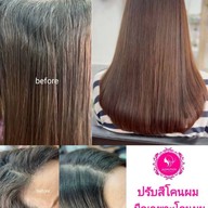 ร้านเสริมสวยจิ๊บนิภาดาแปดริ้ว