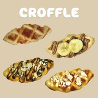 Croffle By Guide