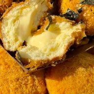 Sky Bakery - Ladprao 87