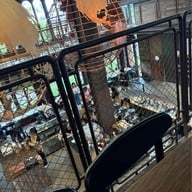 Rolling Roasters พรานนก-พุทธมณฑล
