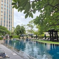 The Athenee Hotel a Luxury Collection Hotel