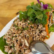 โซนแซ่บ อู่ทอง