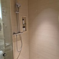 The Athenee Hotel a Luxury Collection Hotel