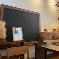 พริกหยวก Prik-Yuak Thai Cuisine พญาไท