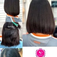 ร้านเสริมสวยจิ๊บนิภาดาแปดริ้ว