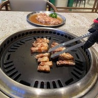 Maple Tree House_BKK Siam Paragon