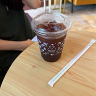 Roller Roaster Specialty Coffee Roller Roaster ยะลา