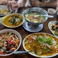ครัวตะนาวศรี 2