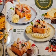 สำรับกับข้าว99