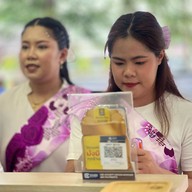 OWL CHA บ้านนาเดิม