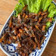 Morning call หัวหิน