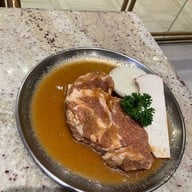 Maple Tree House_BKK Siam Paragon